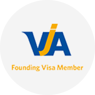 JCBギフトカード