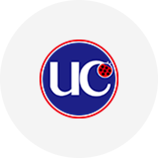 JCBギフトカード