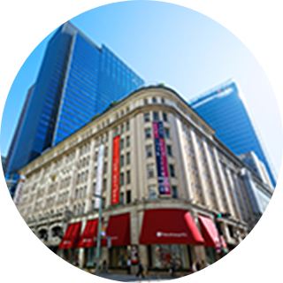 JCBギフトカード