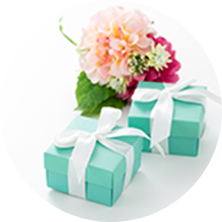 JCBギフトカード