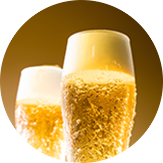 JCBギフトカード