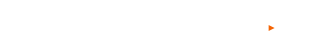 お問い合わせはこちら