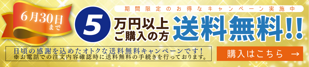 商品券の通販ならギフトカードプラス｜クレジットカードで人気の商品券を購入！