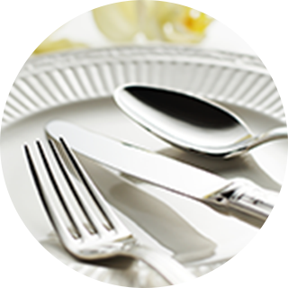 JCBギフトカード